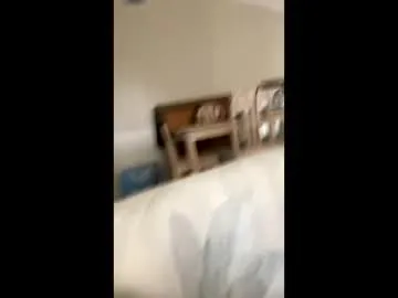 your_dolls – webcam model profile photo Image 6