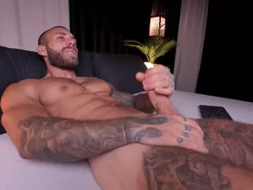 sexxxsirens – webcam model profile photo Image 8