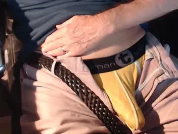 realtryit – webcam model profile photo Image 18