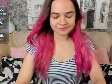 loving_ladies – webcam model profile photo Image 10