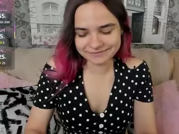 loving_ladies – webcam model profile photo Image 11