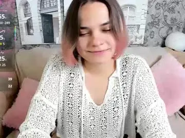 loving_ladies – webcam model profile photo Image 14