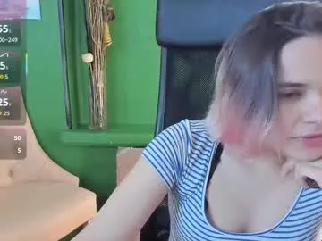 loving_ladies – webcam model profile photo Image 16