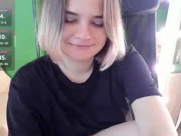 loving_ladies – webcam model profile photo Image 19