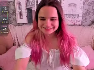 loving_ladies – webcam model profile photo Image 5