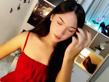 mariana_vidal – webcam model profile photo Image 11