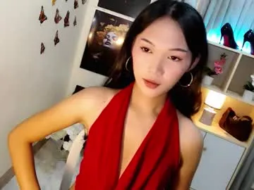 mariana_vidal – webcam model profile photo Image 19