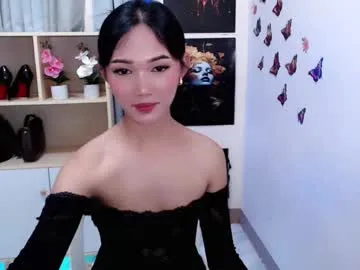 mariana_vidal – webcam model profile photo Image 3