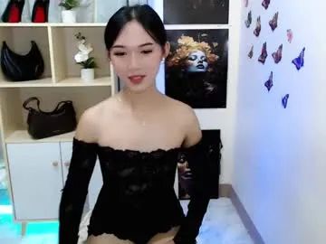 mariana_vidal – webcam model profile photo Image 4