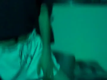 cal_xxx – webcam model profile photo