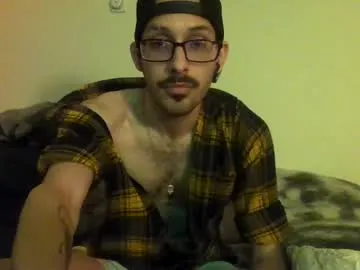 playussoftly – webcam model profile photo Image 3