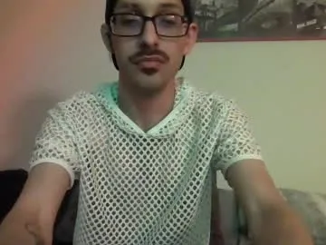 playussoftly – webcam model profile photo Image 5