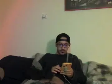 playussoftly – webcam model profile photo Image 6