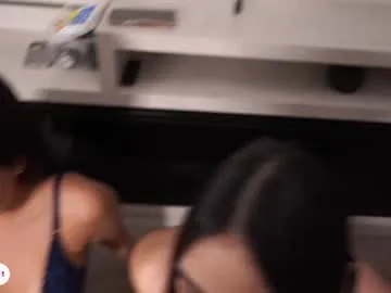 realtryit – webcam model profile photo Image 11