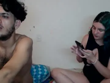 lill_daddysgirl – webcam model profile photo Image 10