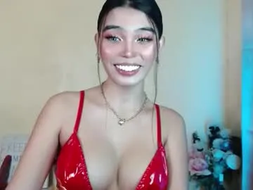 aveangela – webcam model profile photo Image 17