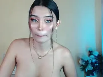 aveangela – webcam model profile photo Image 9