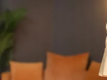 realtryit – webcam model profile photo Image 11