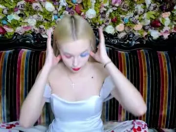 biancaaa07 – webcam model profile photo Image 4