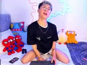 sexy_hot_friends_ – webcam model profile photo Image 17