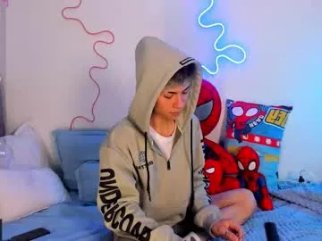 sexy_hot_friends_ – webcam model profile photo Image 18