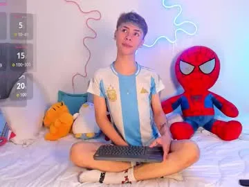 sexy_hot_friends_ – webcam model profile photo Image 19