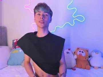 sexy_hot_friends_ – webcam model profile photo Image 8