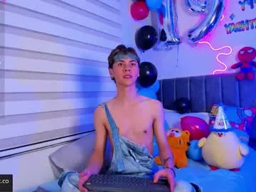 sexy_hot_friends_ – webcam model profile photo Image 9