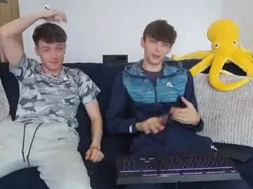 realtryit – webcam model profile photo Image 2