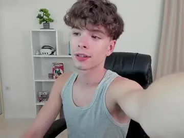 couple_of_fire_ – webcam model profile photo Image 10