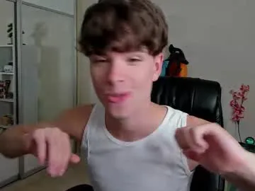 couple_of_fire_ – webcam model profile photo Image 11