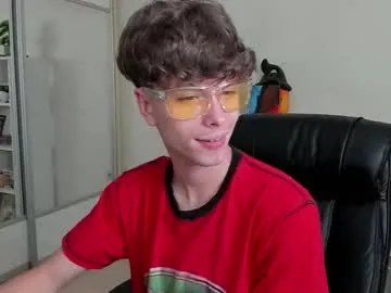 couple_of_fire_ – webcam model profile photo Image 12