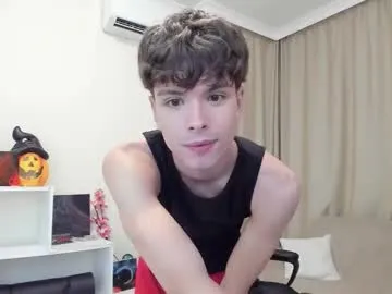 couple_of_fire_ – webcam model profile photo Image 13