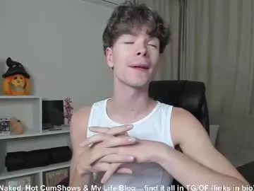 couple_of_fire_ – webcam model profile photo Image 18