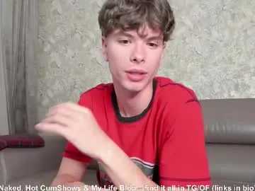 couple_of_fire_ – webcam model profile photo Image 19