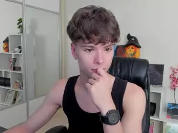 couple_of_fire_ – webcam model profile photo Image 2