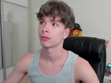 couple_of_fire_ – webcam model profile photo Image 5