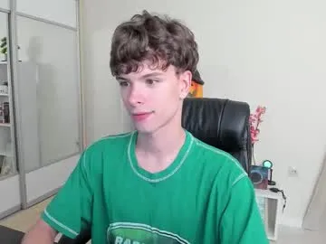 couple_of_fire_ – webcam model profile photo Image 6