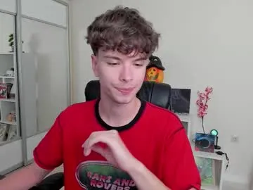 couple_of_fire_ – webcam model profile photo Image 7