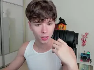 couple_of_fire_ – webcam model profile photo Image 8