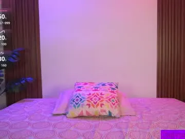 realtryit – webcam model profile photo Image 19