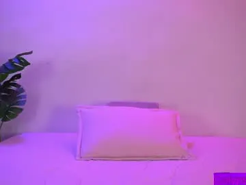 realtryit – webcam model profile photo Image 4