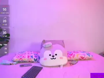 realtryit – webcam model profile photo Image 9