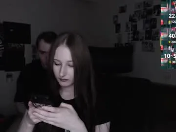 ErikaBonnie – webcam model profile photo Image 13