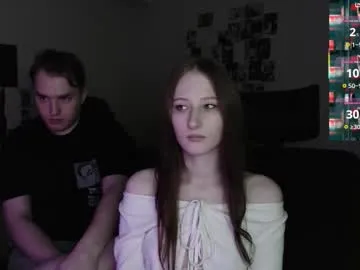 ErikaBonnie – webcam model profile photo Image 14