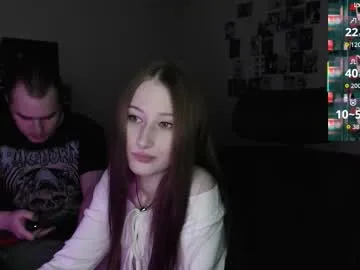 ErikaBonnie – webcam model profile photo Image 16