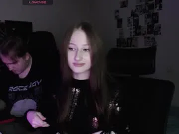 ErikaBonnie – webcam model profile photo Image 17