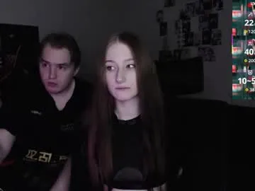 ErikaBonnie – webcam model profile photo Image 19