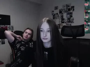 ErikaBonnie – webcam model profile photo Image 2