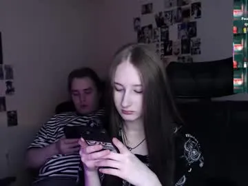 ErikaBonnie – webcam model profile photo Image 4